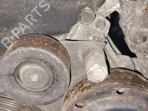 Used Pulley Pulley HONDA CIVIC VIII Hatchback (FN, FK) 1.8 (FN1, FK2) (140 hp) 34969212 34969212