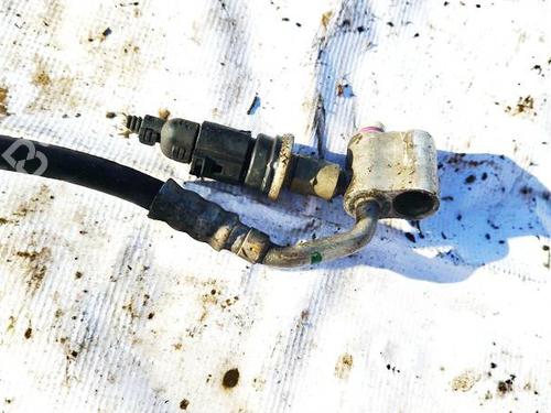 AC pipe SEAT TOLEDO III (5P2) 1.9 TDI | BP40519489M126 - Image 4