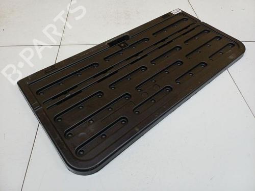 Boot lining SUZUKI GRAND VITARA II (JT, TE, TD) 2.0 All-wheel Drive (TD54V, JB420) | BP38739796I3 - Image 3