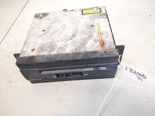 Used Electronic module Electronic module 35399979 35399979