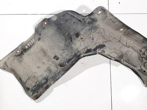 Used Underbody protection Underbody protection TOYOTA COROLLA Verso (_E12_) 1.6 VVT-i (ZZE121_, ZZE121R) (110 hp) 35221424 35221424