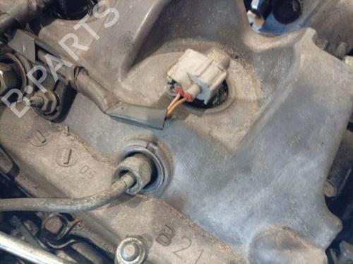 Used Injector Injector 38315764 38315764