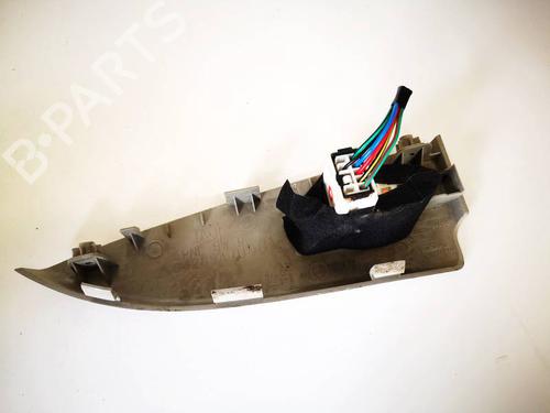 Switch SUBARU LEGACY V (BM) 2.0 D AWD (BMD) | BP32568042I30