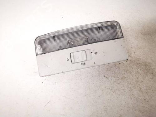 interior-roof-light-skoda-octavia-ii-1z3-2004-2005-2006-2007-2008-2009-2010-2011-2012-2013-35354112 main image