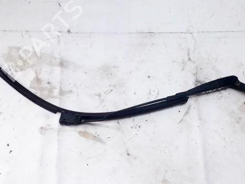 Used Front windshield wiper arm Front windshield wiper arm FORD GALAXY I (WGR) 1.9 TDI (90 hp) 33526587 33526587