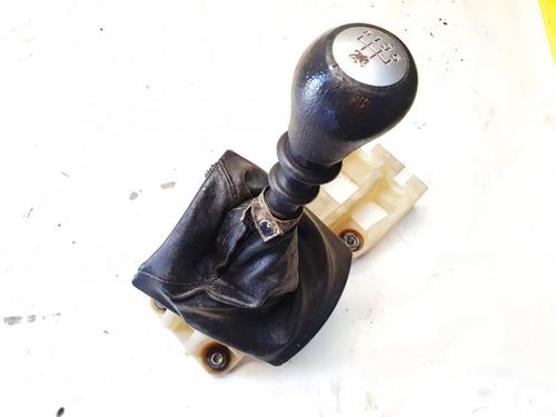Used Gear lever Gear lever 35408946 35408946