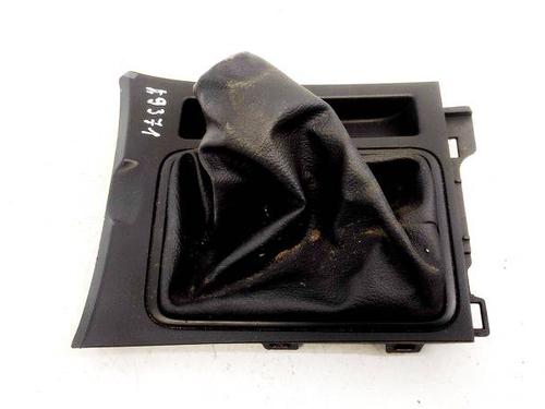 Used Other Other MAZDA 3 (BK) 2.0 MZR-CD (BK14) (143 hp) 38572315 38572315