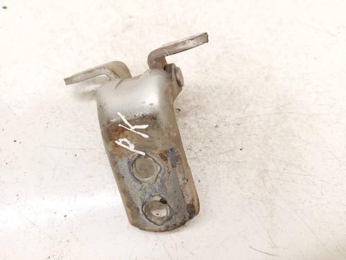 Used Hinge/Door check strap Hinge/Door check strap TOYOTA AVENSIS VERSO (_M2_) 2.0 D (CLM20_, CLM20R) (116 hp) 36517978 36517978