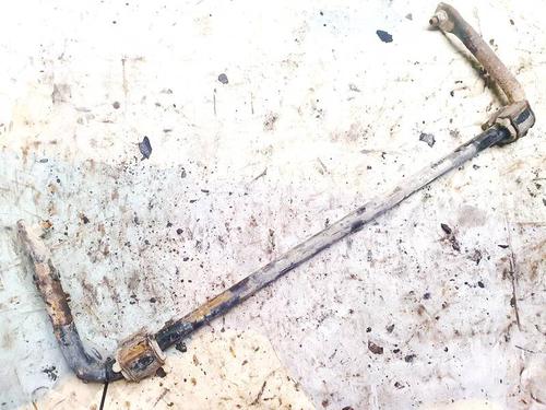 Used Anti roll bar Anti roll bar 35344758 35344758