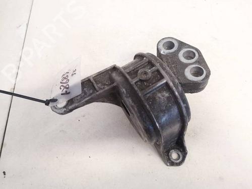 engine-mount-opel-astra-h-a04-2004-2005-2006-2007-2008-2009-2010-2011-2012-2013-2014-32927179 main image