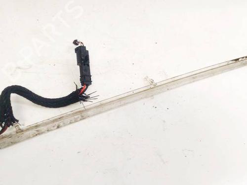 Used Electronic module Electronic module AUDI A6 C6 (4F2) 2.8 FSI (190 hp) 35059244 35059244