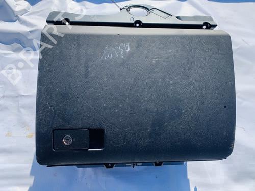 Used Glove box Glove box VW PASSAT B6 (3C2) 2.0 TDI (140 hp) 35532285 35532285