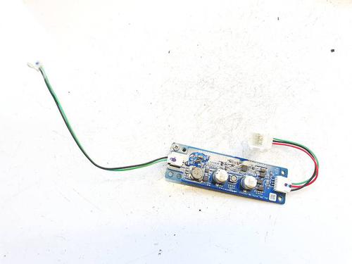 BP32605114M83 main image