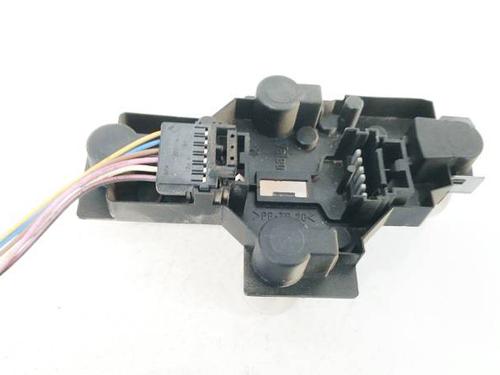Used Lamp holder Lamp holder 35019500 35019500