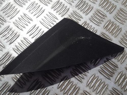 speaker-citroen-c5-iii-rd_-2008-2009-2010-2011-2012-2013-2014-2015-2016-2017-33500349 main image