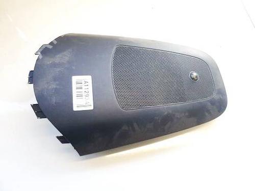 Used Electronic module Electronic module OPEL ANTARA A (L07) 2.0 CDTI (150 hp) 36454140 36454140