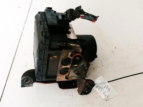Used ABS pump ABS pump HYUNDAI SONATA IV (EF) 2.0 (134 hp) 35602252 35602252