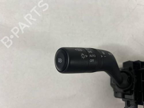 Advarselskontakt MAZDA CX-30 (DM) SKYACTIV-G M Hybrid | BP38575919I22 - Image 3