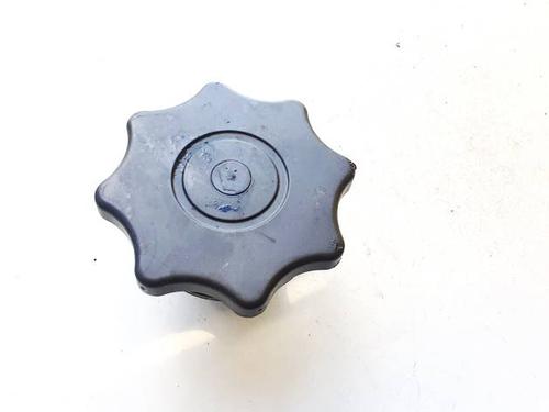 Støtte Støtte 39062463 39062463