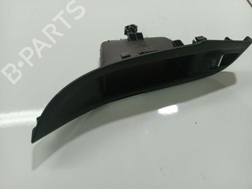 Used Switch Switch 34893201 34893201