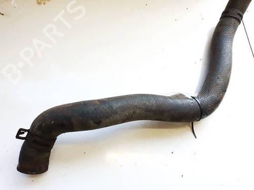 BP32565303M125 main image