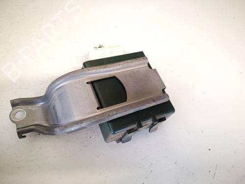 Electronic module LEXUS IS II (_E2_) 220d (ALE20) | BP34937231M83 - Image 3