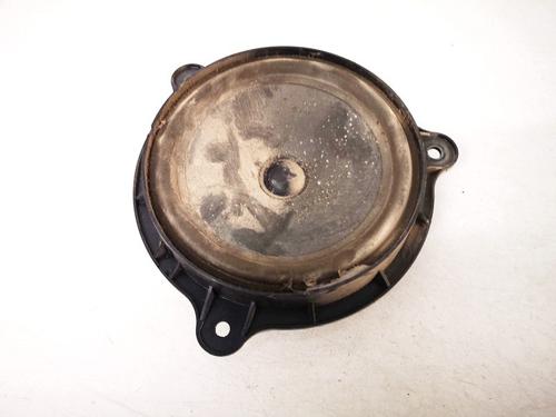 Used Speaker NISSAN ALMERA TINO (V10) 2.2 dCi (115 hp) 33090356
