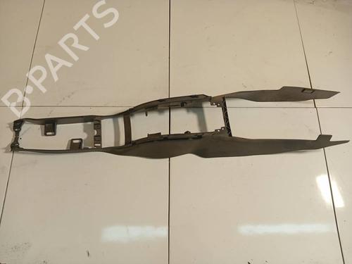 Console centrale Console centrale 34940979 34940979