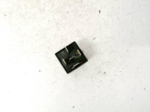Electronic sensor PORSCHE CAYENNE (9PA) S 4.5 | BP32600663M84 - Image 2