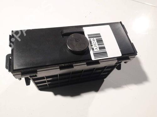 Handskerum Handskerum CHEVROLET CAPTIVA (C100, C140) 2.4 4WD (136 hp) 35065459 35065459