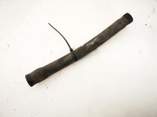 Used Pipe Pipe AUDI 100 C4 Avant (4A5) 2.5 TDI (115 hp) 32883142 32883142