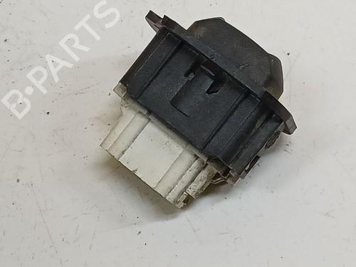 Switch RENAULT VEL SATIS (BJ0_) 3.0 dCi (BJ0J, BJ0N) | BP36101531I30 - Image 4