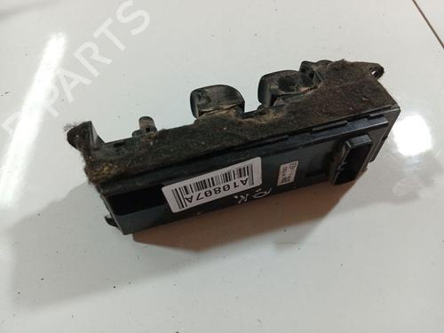 Switch SUBARU LEGACY IV Estate (BP) 2.0 AWD (BP5) | BP32554504I30 - Image 2
