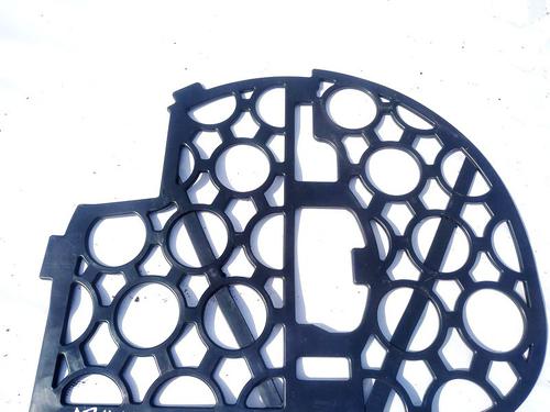 Other RENAULT TWINGO II (CN0_) 1.2 16V (CN04, CN0B) | BP32906537O1 - Image 2