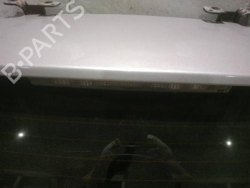 Third brake light CITROËN C5 III (RD_) 2.0 HDi (RDRHD8, RDRHDJ, RDRHR8, RDRHRJ) | BP37864009L11 - Image 2