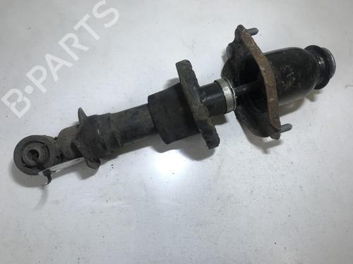 Used Right rear shock absorber Right rear shock absorber 35697099 35697099