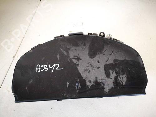 Used Instrument cluster Instrument cluster LEXUS RX (MCU15) 300 AWD (MCU15) (201 hp) 35253339 35253339