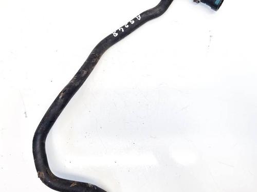 Used Pipe FORD TRANSIT Van (FA_ _) 2.2 TDCi (130 hp) 32947213