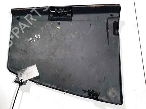 Other FORD TRANSIT Van (FA_ _) 2.2 TDCi | BP35217318O1 - Image 2