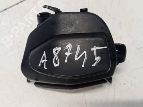 Used Steering wheel controls Steering wheel controls 35246057 35246057