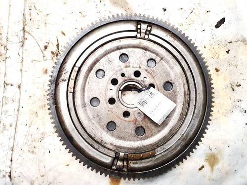 Used Flywheel Flywheel 35331022 35331022