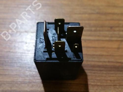 Used Electronic sensor Electronic sensor 33530920 33530920