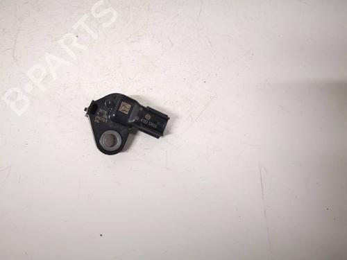 Used Electronic module Electronic module VAUXHALL MOKKA / MOKKA X (J13) 1.6 CDTi 4x4 (136 hp) 34619160 34619160