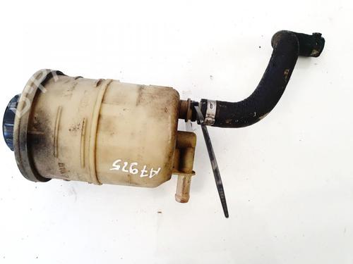 power-steering-reservoir-citroen-c8-ea_-eb_-2002-35430514 main image