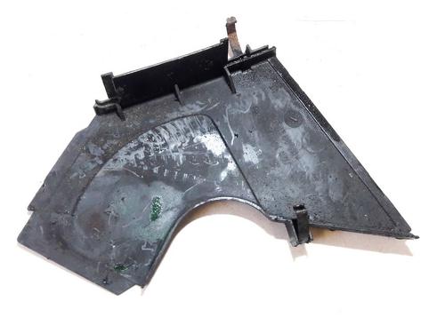 Used Timing cover Timing cover 35608496 35608496