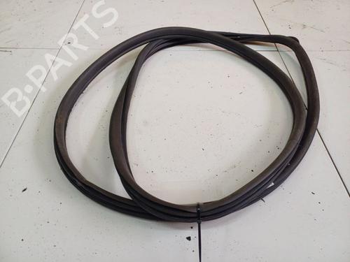 Used Rubber door seal Rubber door seal 34930094 34930094