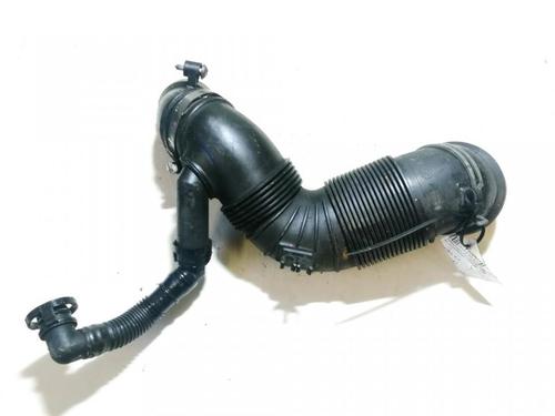 Used Pipe Pipe VW PASSAT CC B6 (357) 2.0 TDI (170 hp) 35715160 35715160