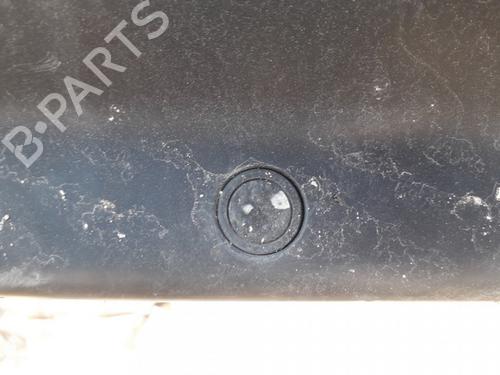Electronic module AUDI A6 C5 (4B2, 4B4) 1.9 TDI | BP35589922M83 - Image 3