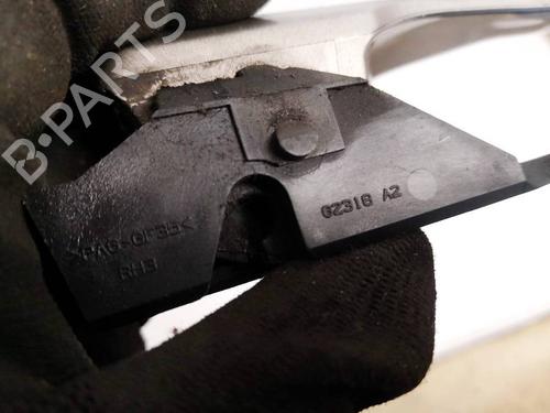 Front right interior door handle TOYOTA AURIS (_E15_) 1.4 D-4D (NDE150_, NDE150R) | BP35054230I14 - Image 3