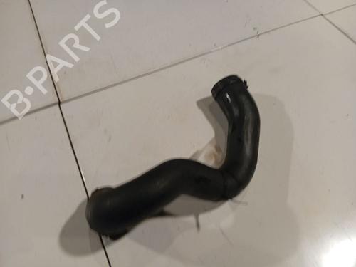 Used Pipe Pipe 38738926 38738926